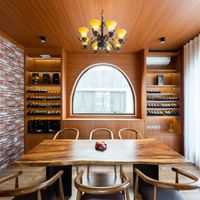 Caballo Villas & Resort Ha Long: Không gian xanh giữa miền di sản