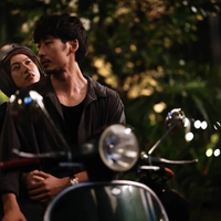 Biên kịch phim Mai: “Mai không phải là kịch bản của tôi”