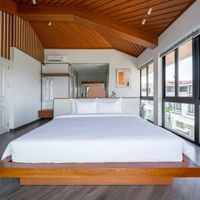 Caballo Villas & Resort Ha Long: Không gian xanh giữa miền di sản