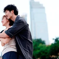 Lý do nào tạo nên chiến thắng tuyệt đối của Mai tại phòng vé Tết?