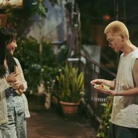 Lý do nào tạo nên chiến thắng tuyệt đối của Mai tại phòng vé Tết?