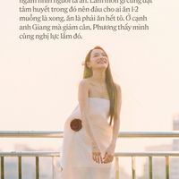 Gặp gỡ Trường Giang - Nhã Phương và những tâm sự trong năm vừa qua