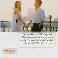 Gặp gỡ Trường Giang - Nhã Phương và những tâm sự trong năm vừa qua