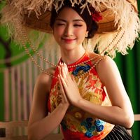 Kén Cá Chọn Canh mang nhiều kì vọng về con đường sắp tới của Hòa Minzy