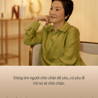 Loạt câu thoại "suy" cực độ trong phim Mai của Trấn Thành