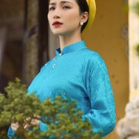 Kén Cá Chọn Canh mang nhiều kì vọng về con đường sắp tới của Hòa Minzy
