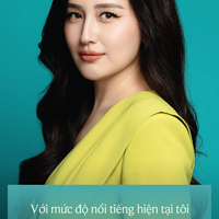 Mai Phương Thúy tôi sẽ trở thành bà nội trợ dễ thương