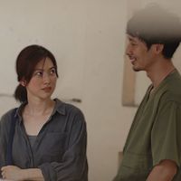 Mai của Trấn Thành: Ai rồi cũng hạnh phúc, chỉ là không cùng nhau!