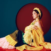 Kén Cá Chọn Canh mang nhiều kì vọng về con đường sắp tới của Hòa Minzy
