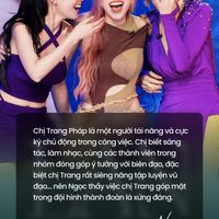 Lan Ngọc không cảm thấy tiếc nuối vì tạm rời showbiz