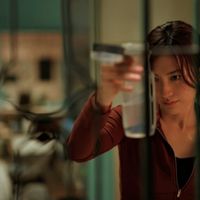 Mai của Trấn Thành: Ai rồi cũng hạnh phúc, chỉ là không cùng nhau!