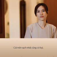 Loạt câu thoại "suy" cực độ trong phim Mai của Trấn Thành