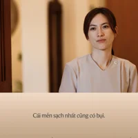 Loạt câu thoại "suy" cực độ trong phim Mai của Trấn Thành