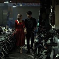Biên kịch phim Mai: “Mai không phải là kịch bản của tôi”