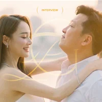 Gặp gỡ Trường Giang - Nhã Phương: "Chồng dặn có gì cứ báo nên Nhã Phương sơ hở lại gọi kiếm Trường Giang!"