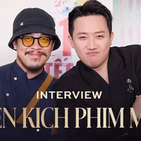Biên kịch phim Mai: “Mai không phải là kịch bản của tôi”