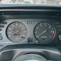 Doanh nhân Đặng Lê Nguyên Vũ tậu Datsun 280ZX độc nhất Việt Nam
