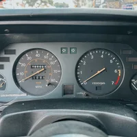 Doanh nhân Đặng Lê Nguyên Vũ tậu Datsun 280ZX độc nhất Việt Nam