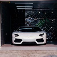 Bán Ferrari 488, đại gia An Giang chi tiếp hơn 30 tỷ mua về bộ ba siêu xe