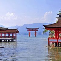 Ngôi đền di sản thế giới