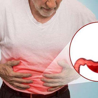 1 loại củ nhiều vitamin C hơn cả cam, chanh giúp hạ đường huyết