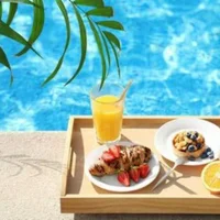 6 'kiểu' ăn uống dần phá hủy cơ thể và sức khỏe của bạn sau 30 tuổi