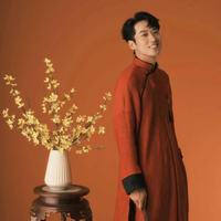 Phương Anh Đào - Tuấn Trần: Mùa Tết đặc biệt!