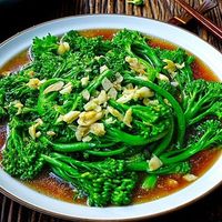 1 loại rau xanh nhiều vitamin C hơn cả cam, quýt là “thuốc” hạ đường huyết, dưỡng thận hiệu quả: Rất sẵn ở Việt Nam