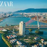 Đà Lạt, Nha Trang, Đà Nẵng dẫn top điểm đến Tết Giáp Thìn 2024