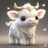 3 con giáp đổi vận phát tài ngay sau ngày vía Thần Tà