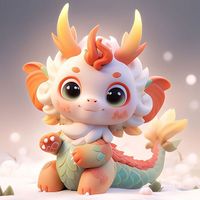 3 con giáp đổi vận phát tài ngay sau ngày vía Thần Tà