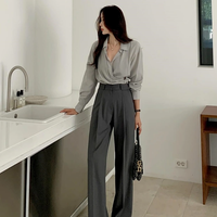 4 món thời trang công sở giúp bạn mặc đẹp và tiết kiệm hơn trong năm