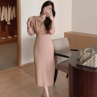 4 món thời trang công sở giúp bạn mặc đẹp và tiết kiệm hơn trong năm