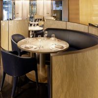 Danh sách 9 quán bar, nhà hàng cao cấp đáng thử tại Tokyo