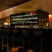 Danh sách 9 quán bar, nhà hàng cao cấp đáng thử tại Tokyo