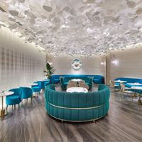 Danh sách 9 quán bar, nhà hàng cao cấp đáng thử tại Tokyo