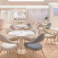 Danh sách 9 quán bar, nhà hàng cao cấp đáng thử tại Tokyo