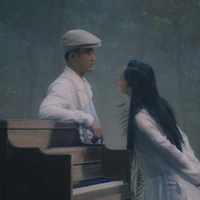 Đào, Phở và Piano: Bộ phim trở thành cơn sốt phòng vé những ngày qua