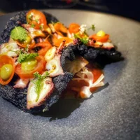 Fusion cuisine: Nghệ thuật “pha trộn văn hóa” trong ẩm thực