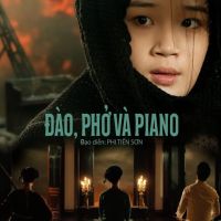 Phim Mai thắng đậm, doanh thu gấp 6 lần 