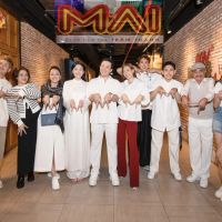 Phim Mai thắng đậm, doanh thu gấp 6 lần 