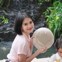 Ngọc Trinh sống chậm hơn nhưng bên trong vẫn còn chút trống rỗng