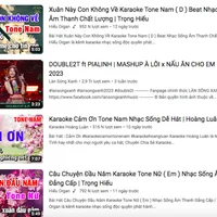 Nhạc phim của Trấn Thành thống lĩnh Top 1 Trending YouTube