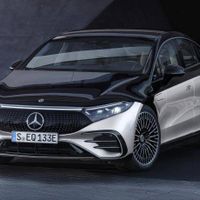 Tổng hợp các tính năng, công nghệ đỉnh cao của Mercedes-Benz EQSg-cong-nghe-dinh-cao-cua-merc-4476_65d41af8081a8.jpg