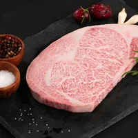 Bò Wagyu A5 Dát Vàng – Khám phá miếng bò “đắt nhất thế giới”