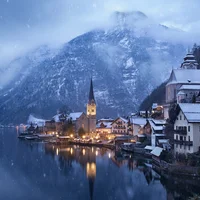 Tìm hiểu về làng cổ Hallstatt chi tiết trước khi du lịch Áo