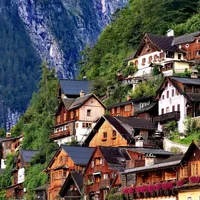 Tìm hiểu về làng cổ Hallstatt chi tiết trước khi du lịch Áo