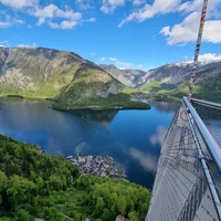 Tìm hiểu về làng cổ Hallstatt chi tiết trước khi du lịch Áo