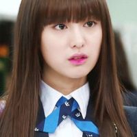 Kim Ji Won gây sốc với tủ đồ tiền tỷ trong phim Queen of Tears