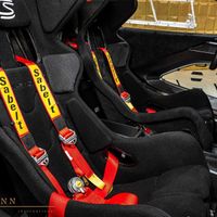 Siêu xe McLaren Senna của Phan Công Khanh rao bán tại Đức, giá hơn 2 triệu USD
